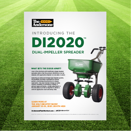 DI2020 Print Advertising