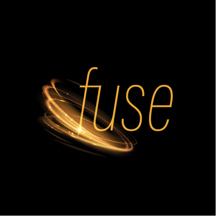 Fuse – Trade Group Sales Meeting